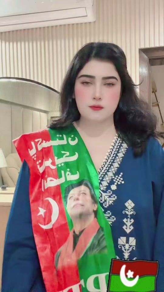 TikTok video thumbnail by zahra36436