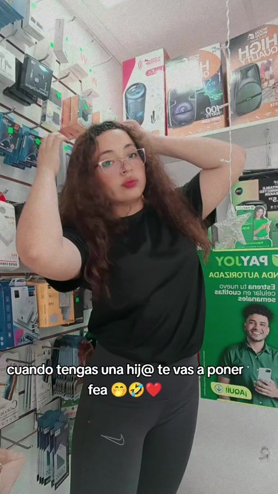 TikTok video thumbnail by danirodriguez.29