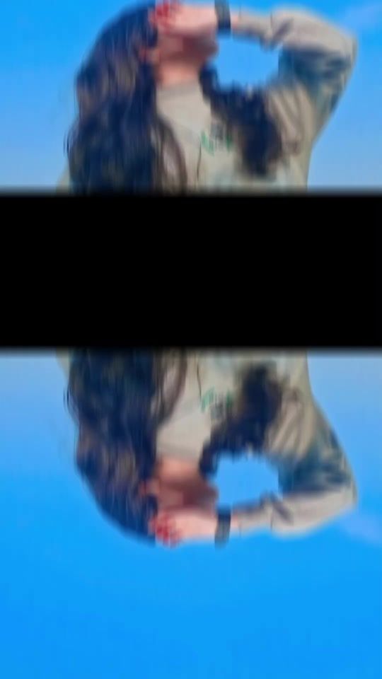 TikTok video thumbnail by fuchi858