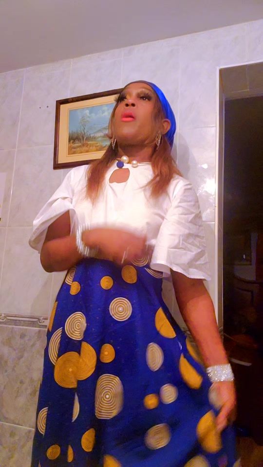 TikTok video thumbnail by pascaydoudebouchy