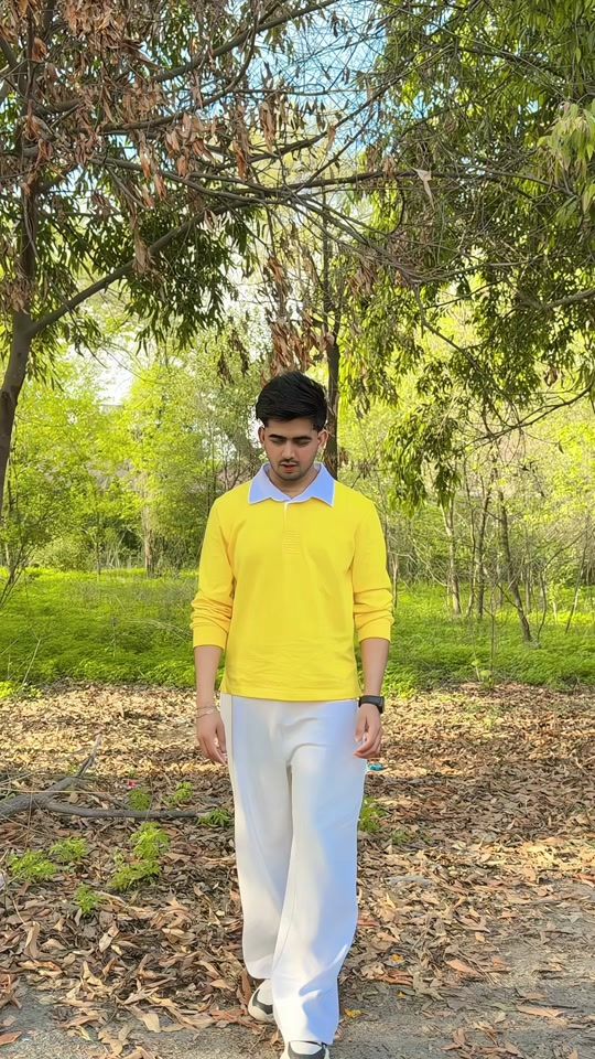 TikTok video thumbnail by mr.ali84