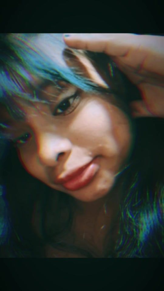TikTok video thumbnail by _yesibeth_23_