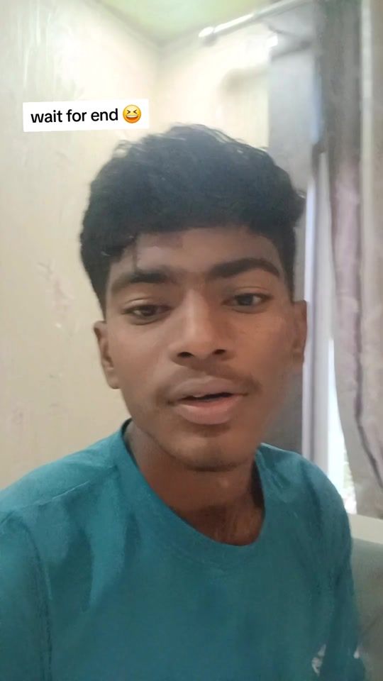 TikTok video thumbnail by rahul__vlog