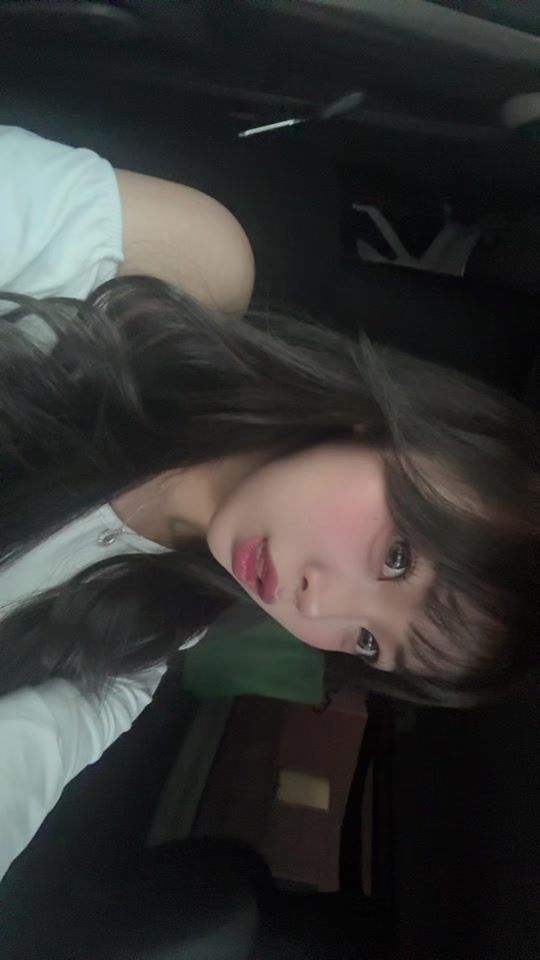 TikTok video thumbnail by 2002r_i_n