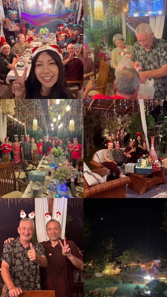 TikTok video thumbnail by uma_auau