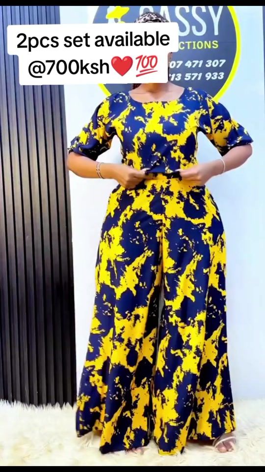 TikTok video thumbnail by urbanmoodcloset1