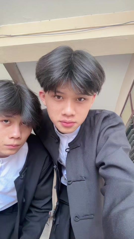 TikTok video thumbnail by wanleng112