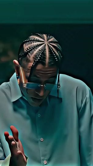 TikTok video thumbnail by malandron_mx