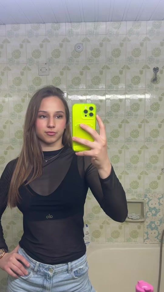 TikTok video thumbnail by srcolovka