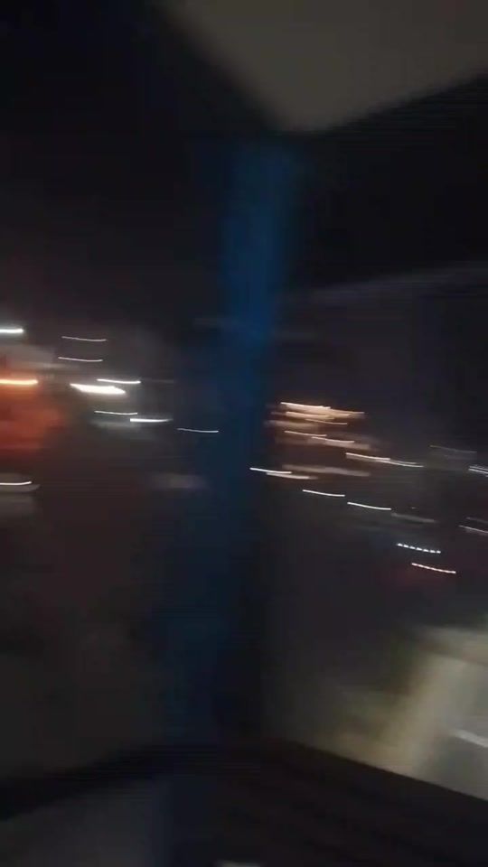 TikTok video thumbnail by marthaticona