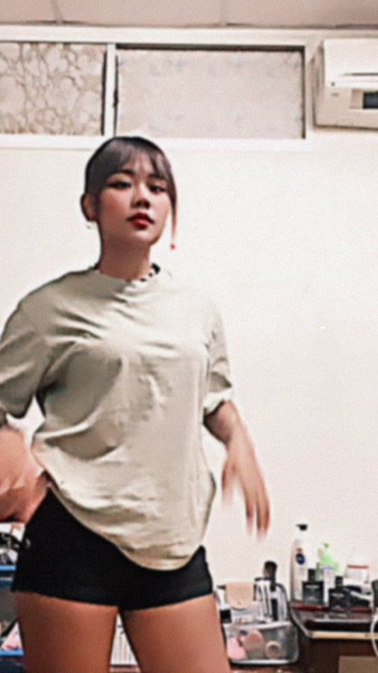 TikTok video thumbnail by x._.y95