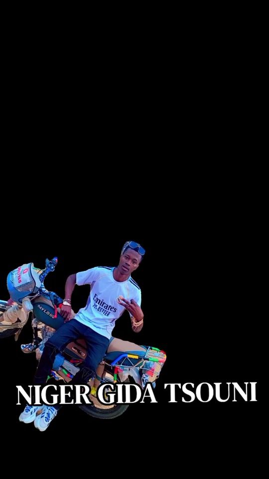 TikTok video thumbnail by lawali.sitou6