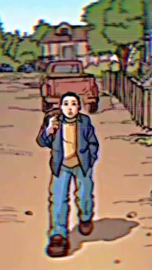 TikTok video thumbnail by call_me_agul