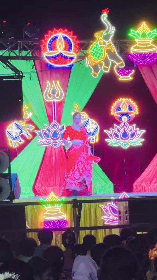 TikTok video thumbnail by ajaykumar20241