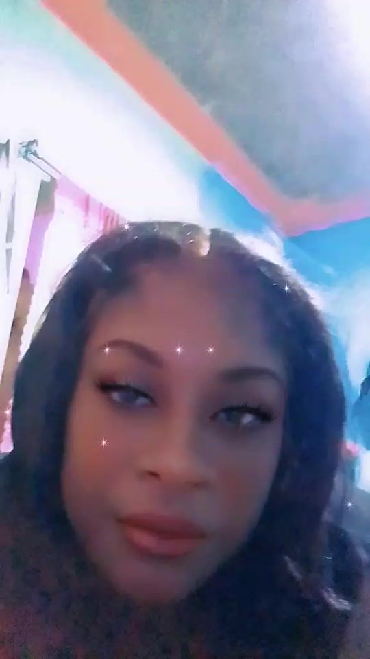 TikTok video thumbnail by brave.queen13