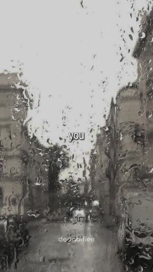 TikTok video thumbnail by deanalliee