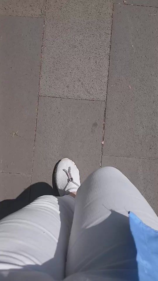 TikTok video thumbnail by mnksctnky3