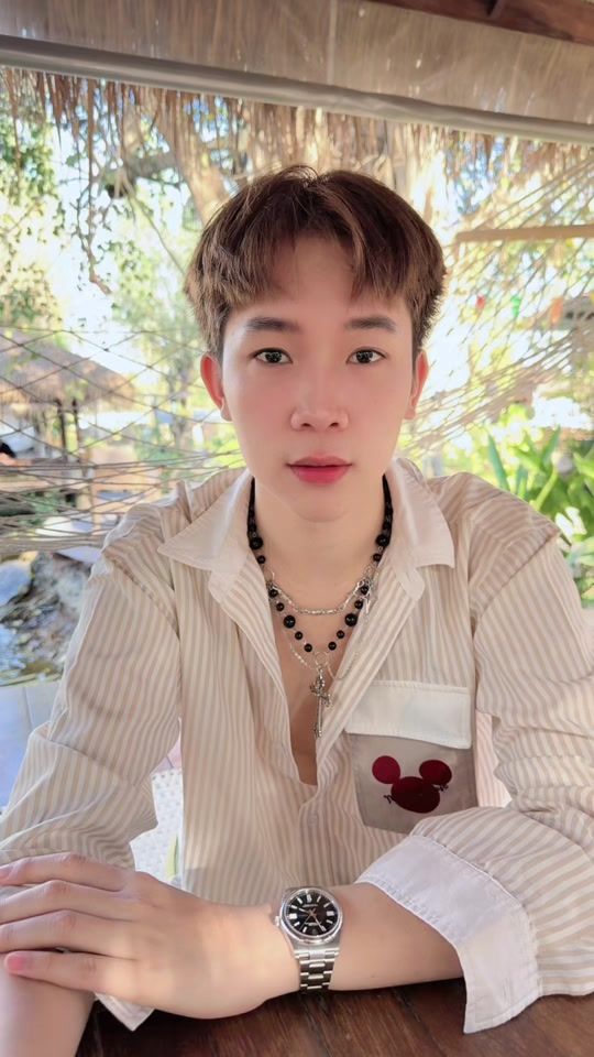 TikTok video thumbnail by phuyaibaan