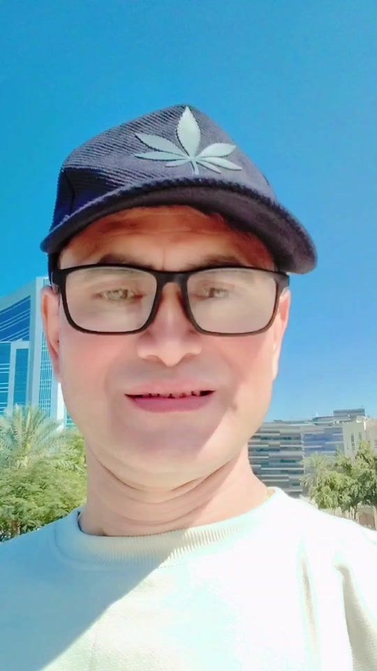 TikTok video thumbnail by rayarabin91
