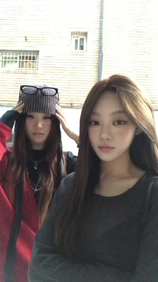 TikTok video thumbnail by leeeeeesseej