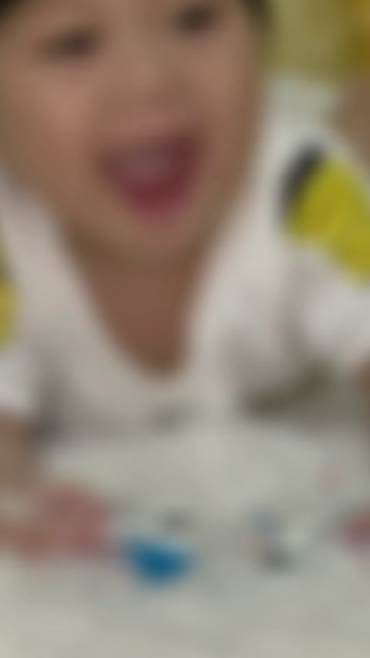 TikTok video thumbnail by mamiirara15