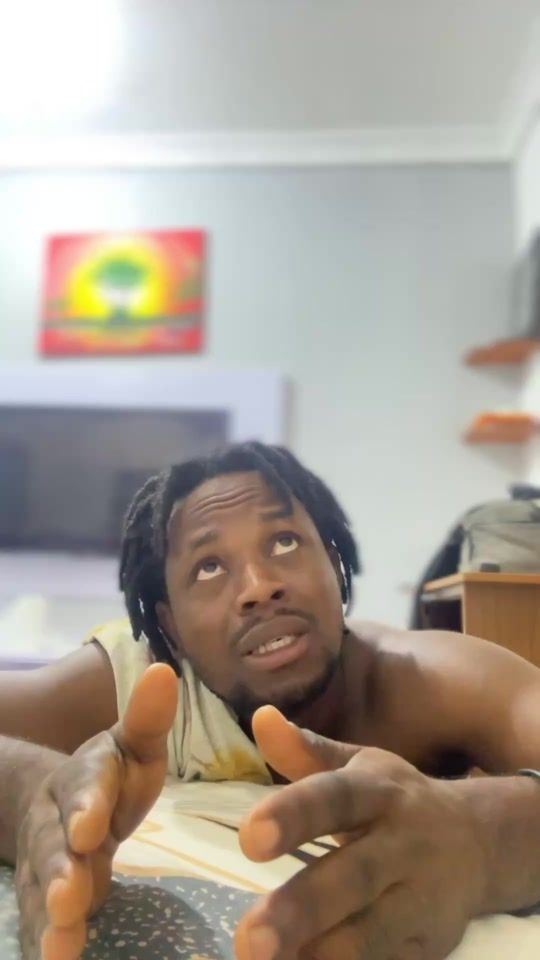 TikTok video thumbnail by foboat_official
