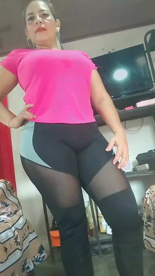 TikTok video thumbnail by sandra.hernamdez1