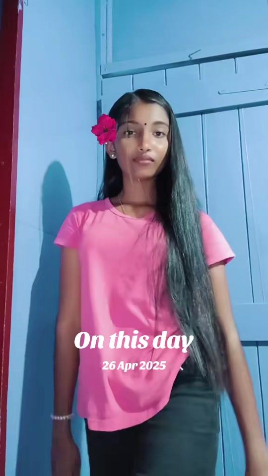 TikTok video thumbnail by anushka...fj