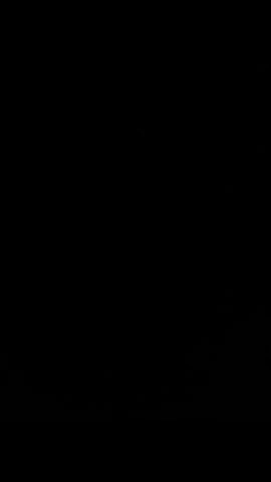 TikTok video thumbnail by real__broken__hero
