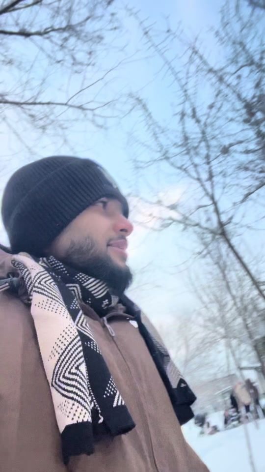 TikTok video thumbnail by mr_mainodin