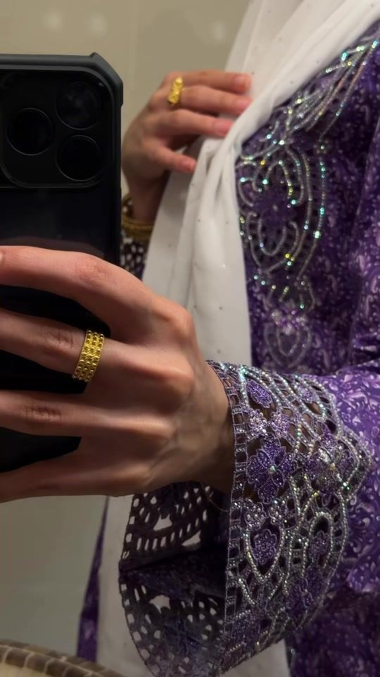 TikTok video thumbnail by fttnnaa