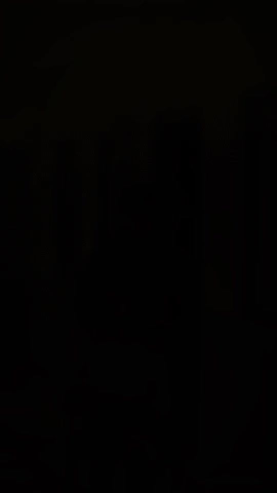 TikTok video thumbnail by h4.hamza2
