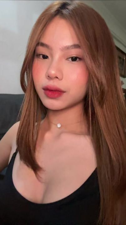 TikTok video thumbnail by eriinshannx