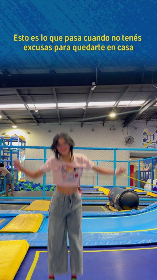 TikTok video thumbnail by jumpcentercr