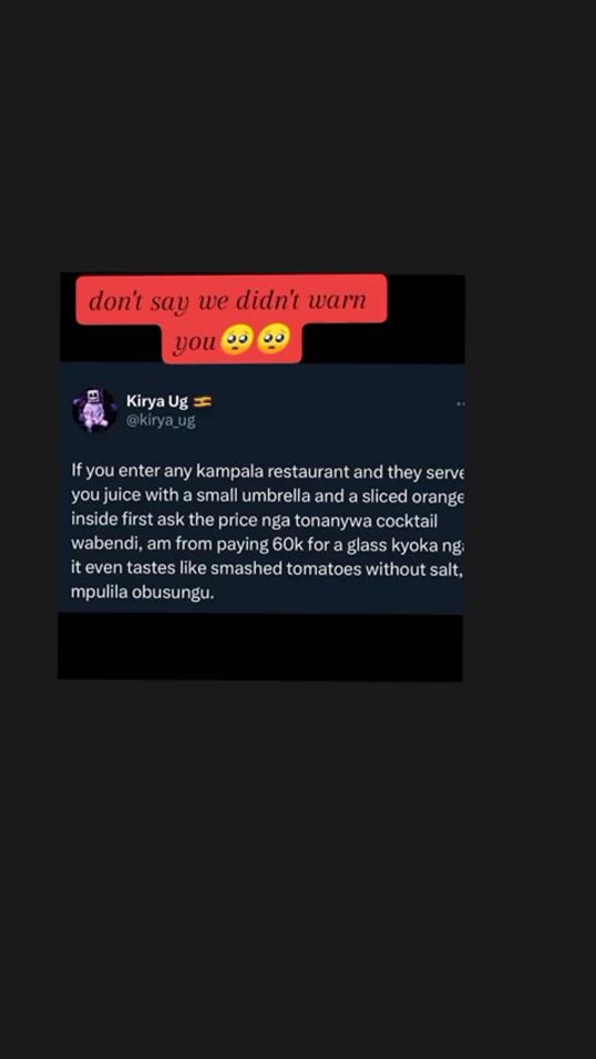 TikTok video thumbnail by hussein67890