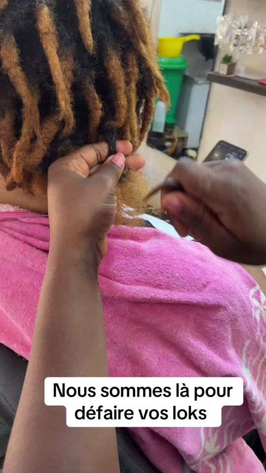 TikTok video thumbnail by winnerhair5