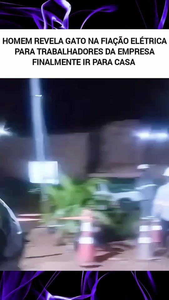 TikTok video thumbnail by mestredeobra_