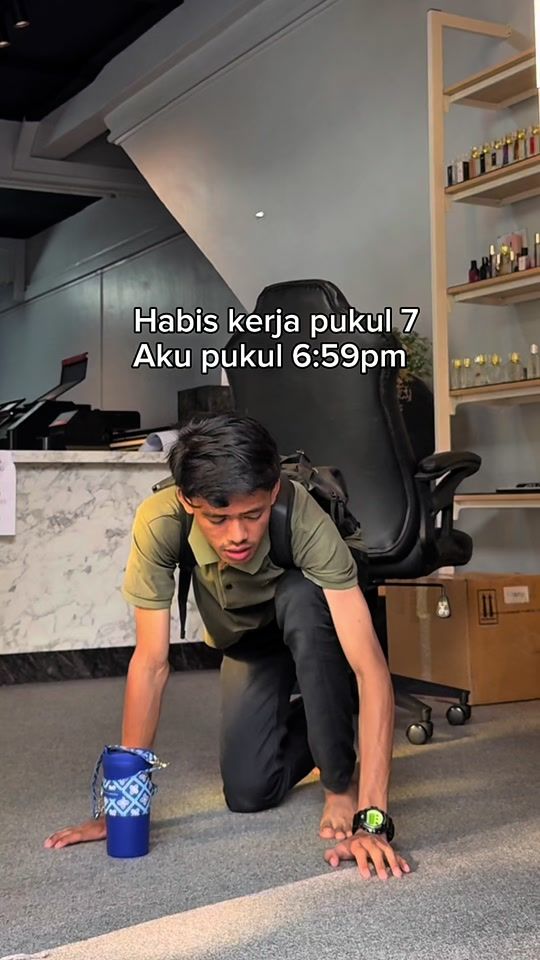 TikTok video thumbnail by brofeey_perfume
