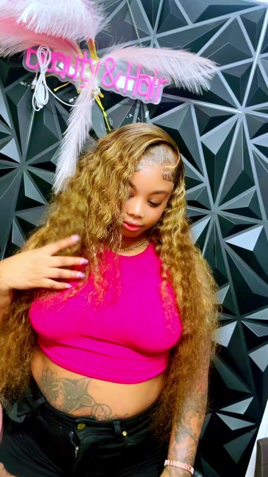 TikTok video thumbnail by tina91163