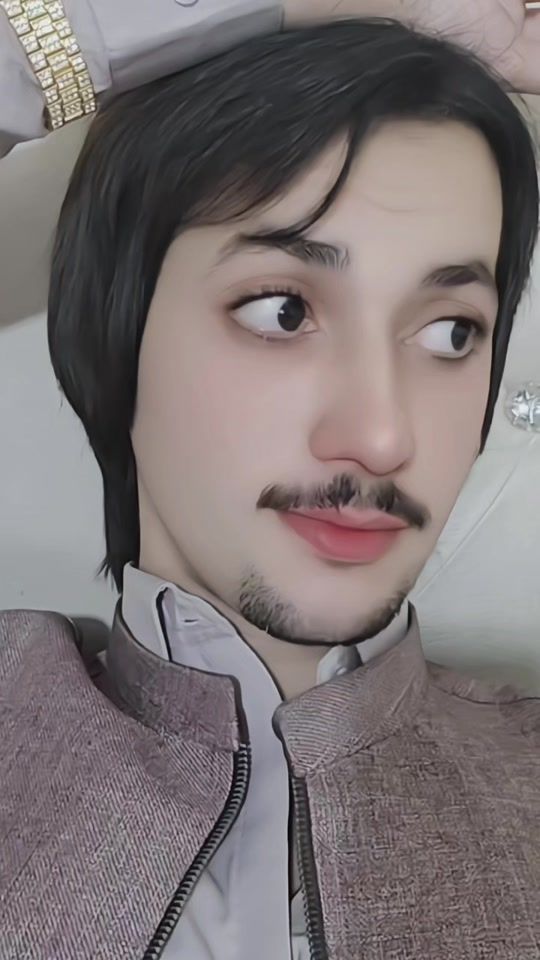TikTok video thumbnail by ihsan_jaan_koko