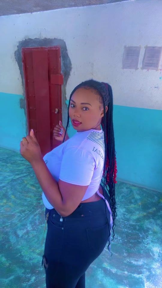 TikTok video thumbnail by mimine186