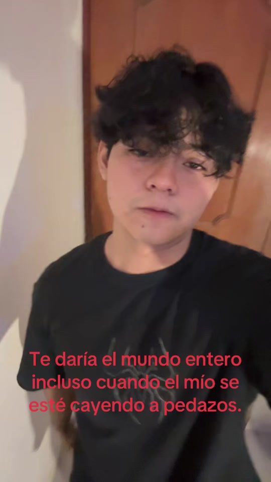 TikTok video thumbnail by edwinbataz