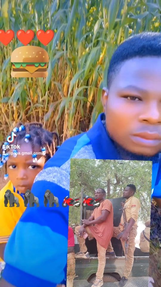 TikTok video thumbnail by papa.gmail.com3