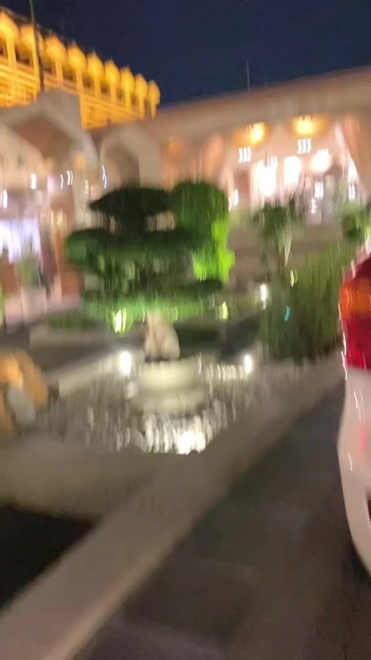 TikTok video thumbnail by ziddiqueen.8