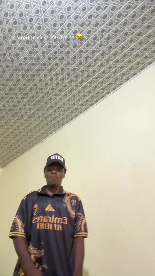 TikTok video thumbnail by romaricelcapo