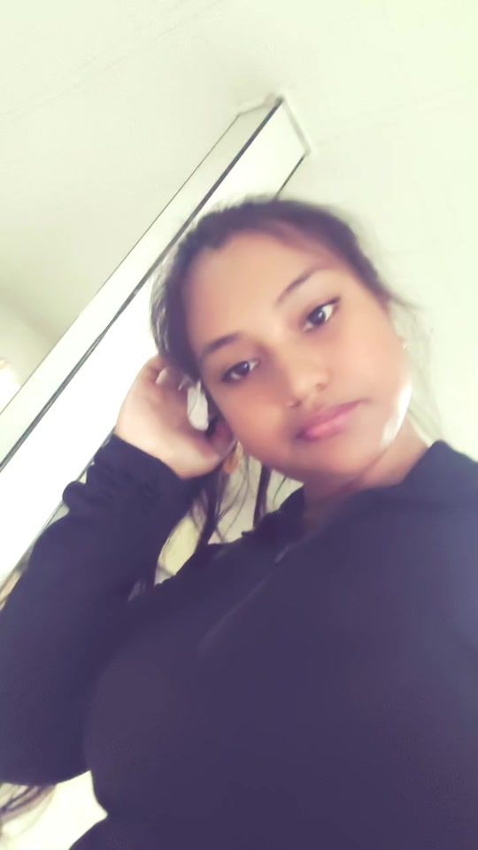 TikTok video thumbnail by cucumber3670