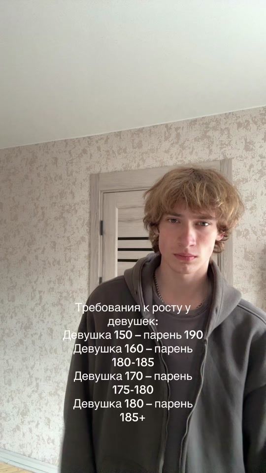 TikTok video thumbnail by savdan00