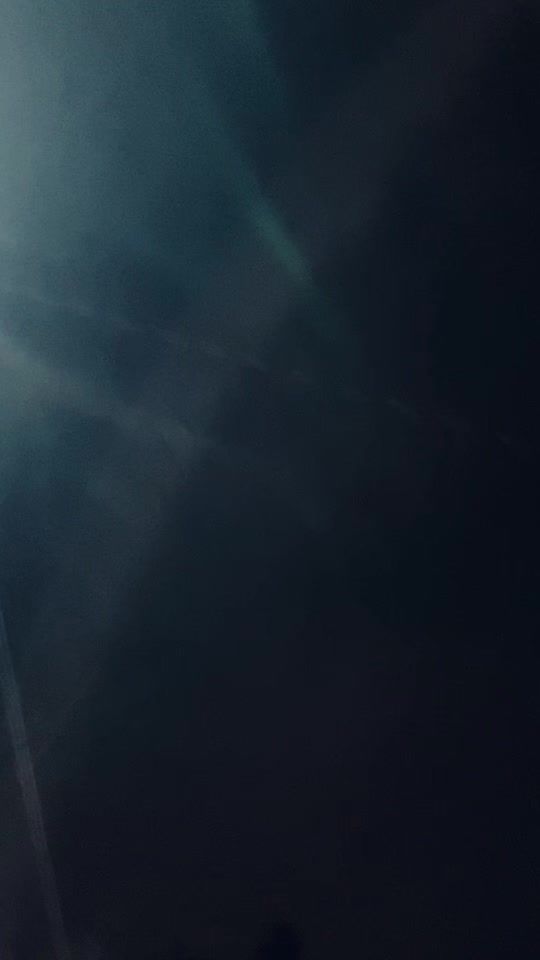 TikTok video thumbnail by jhoncriss.b