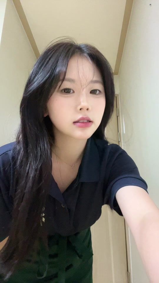 TikTok video thumbnail by love_07166
