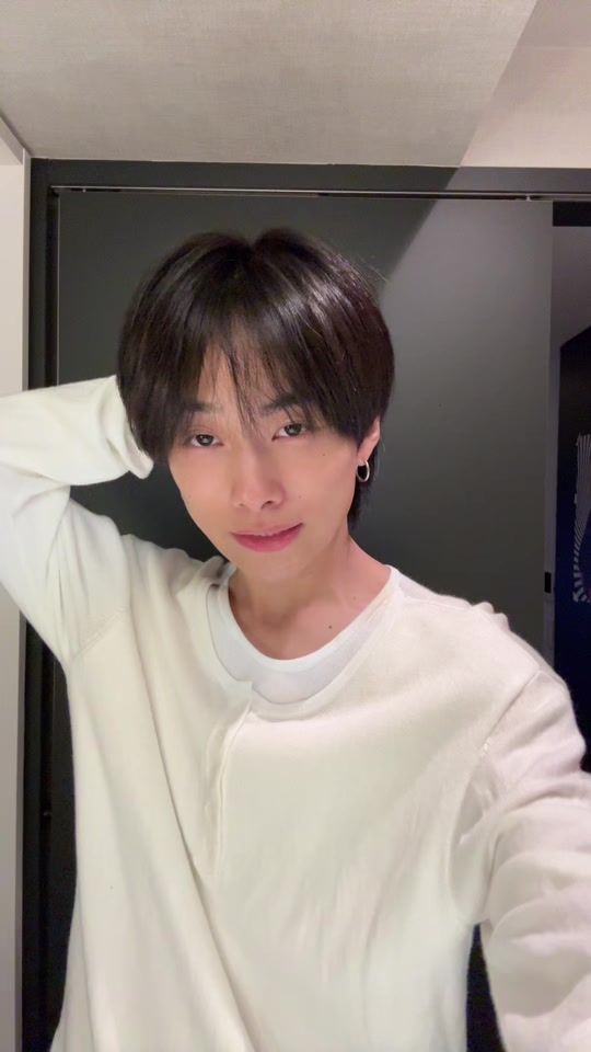 TikTok video thumbnail by aoba._.seike